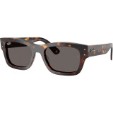 RAY BAN JOSEPH RB7683 902/B1 RAY BAN JOSEPH RB7683 902/B1